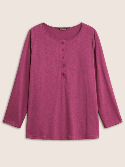 d172e74f-5c6e-4acb-bc89-f00db2845a81