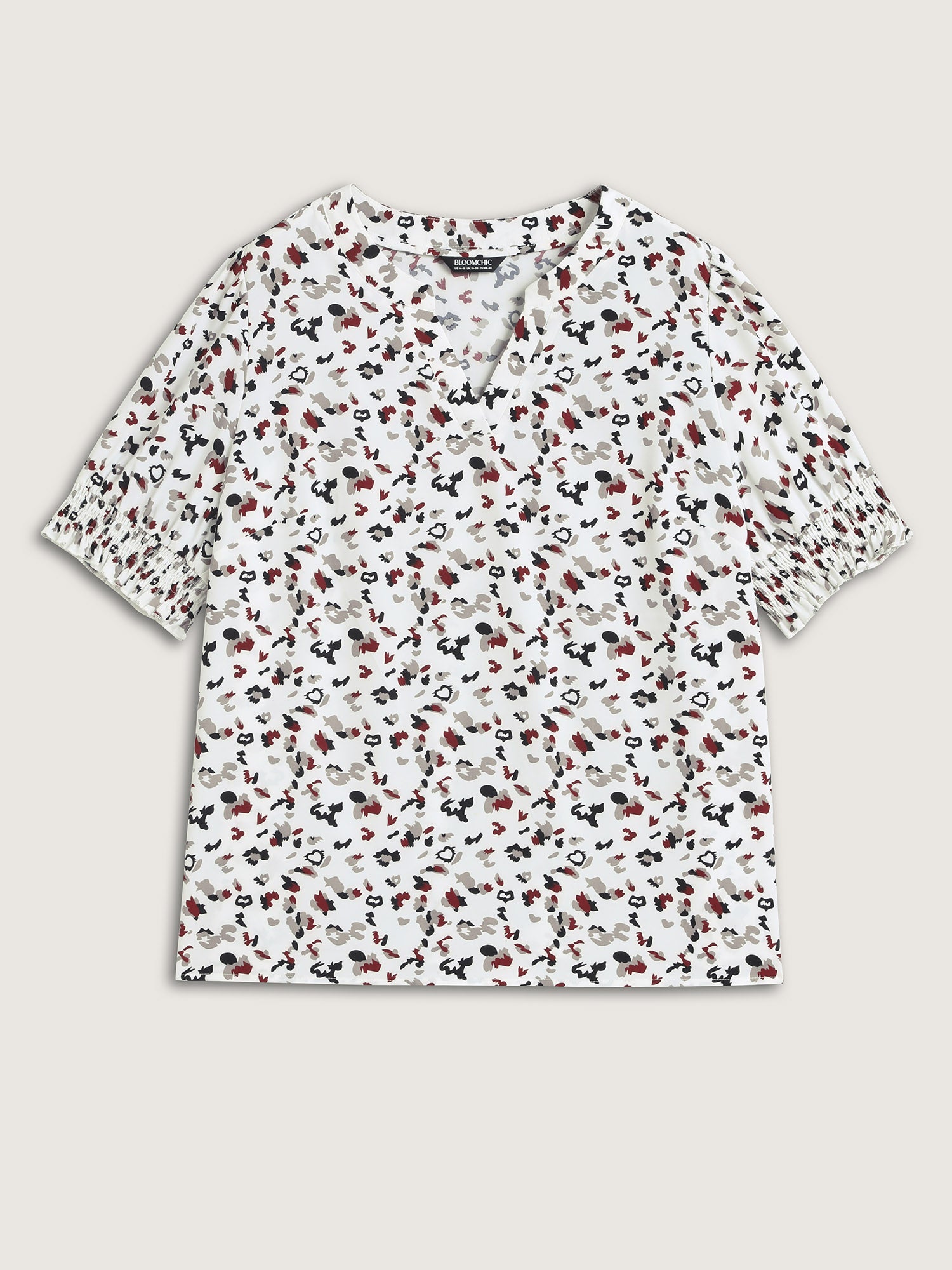 a9fce856-ff96-4c9c-9cb4-cb7f918b3b30