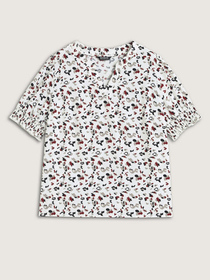 a9fce856-ff96-4c9c-9cb4-cb7f918b3b30