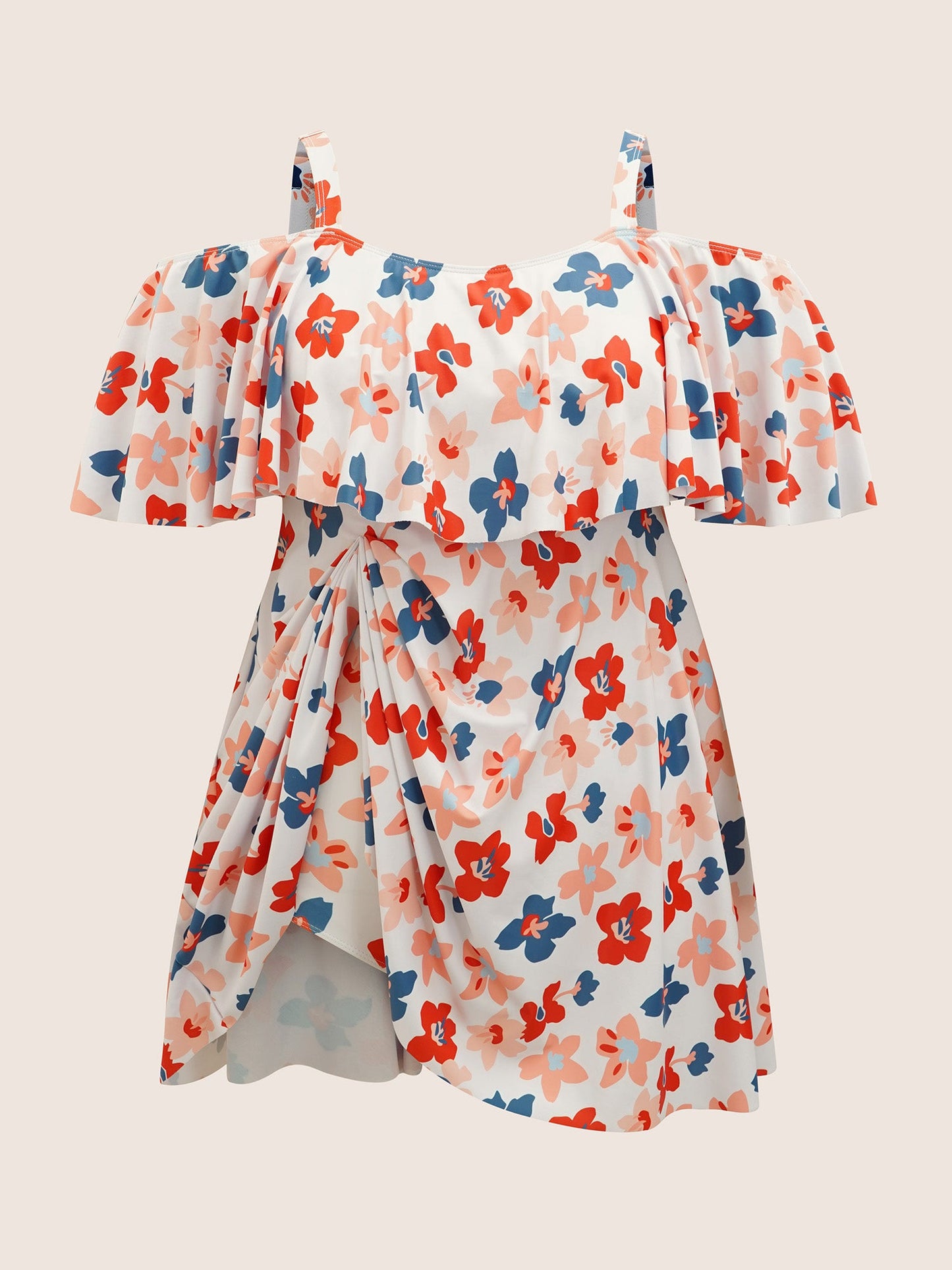 eb47eecb-c2eb-48db-ac90-1230cb3ca432