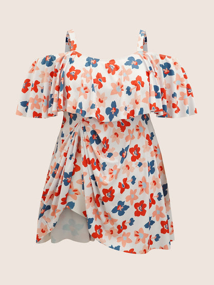 eb47eecb-c2eb-48db-ac90-1230cb3ca432