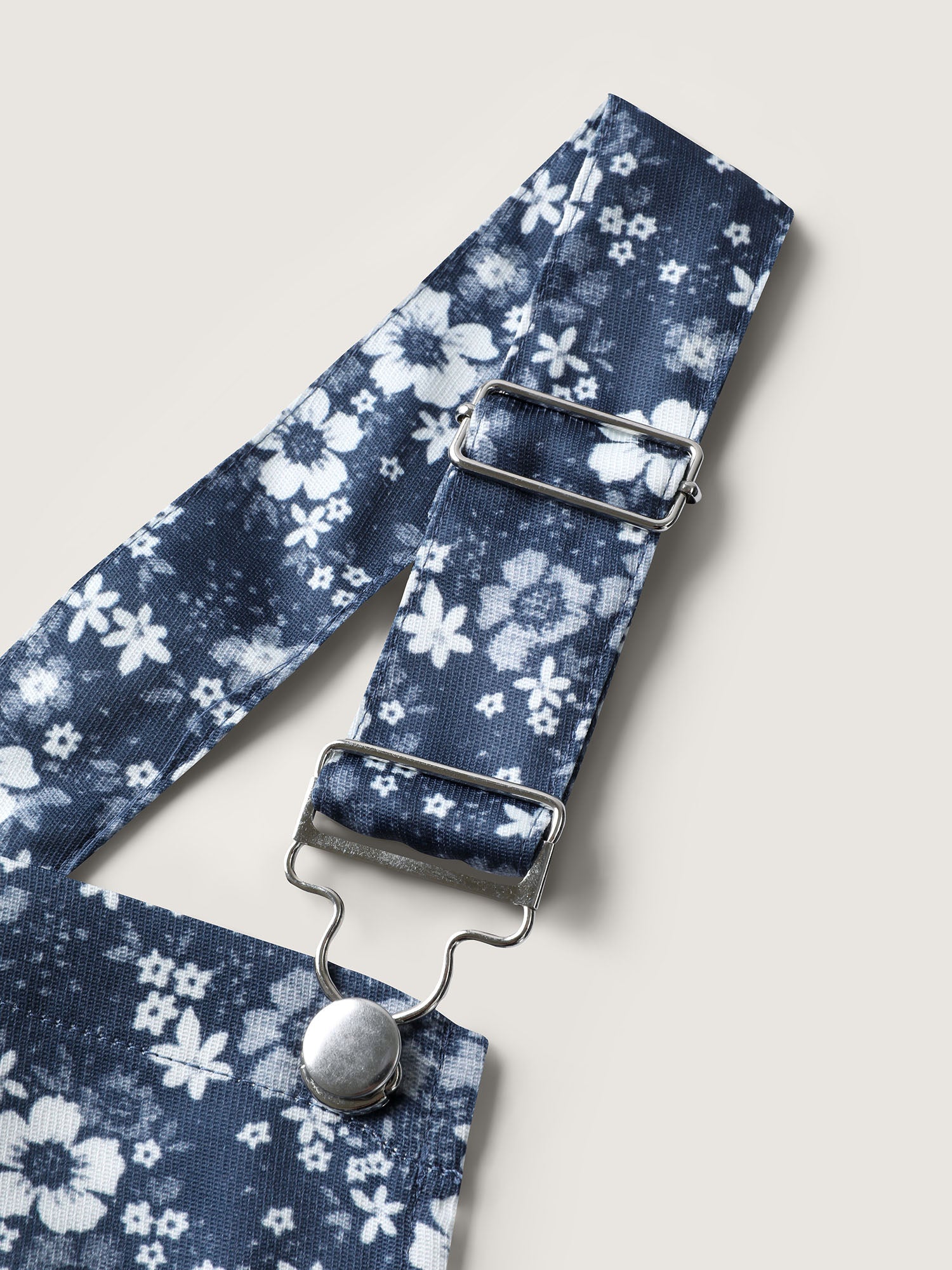 32f47ab8-da93-48a9-86ed-7b0b71d845bb