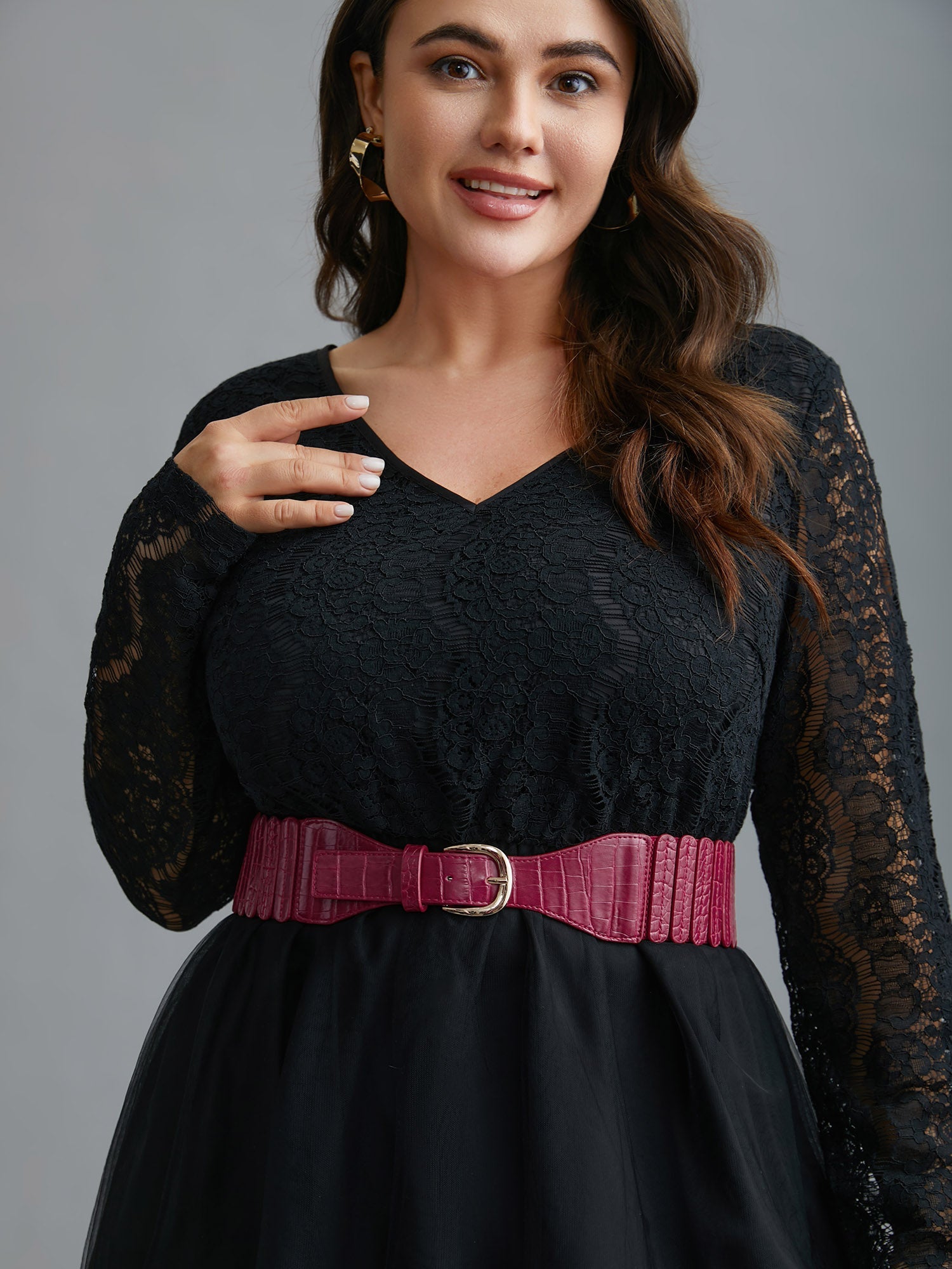 35c90866-27cc-45d5-a044-7427778df511