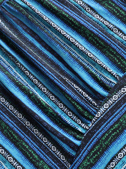 6ac71dc7-f7cb-4620-aebe-eebbb74faf83