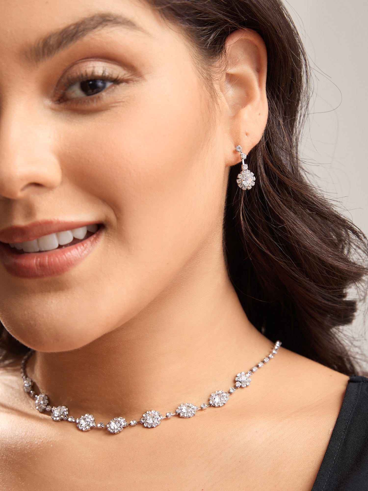 7fcdd14d-900e-40ad-a61f-f6da989aed28