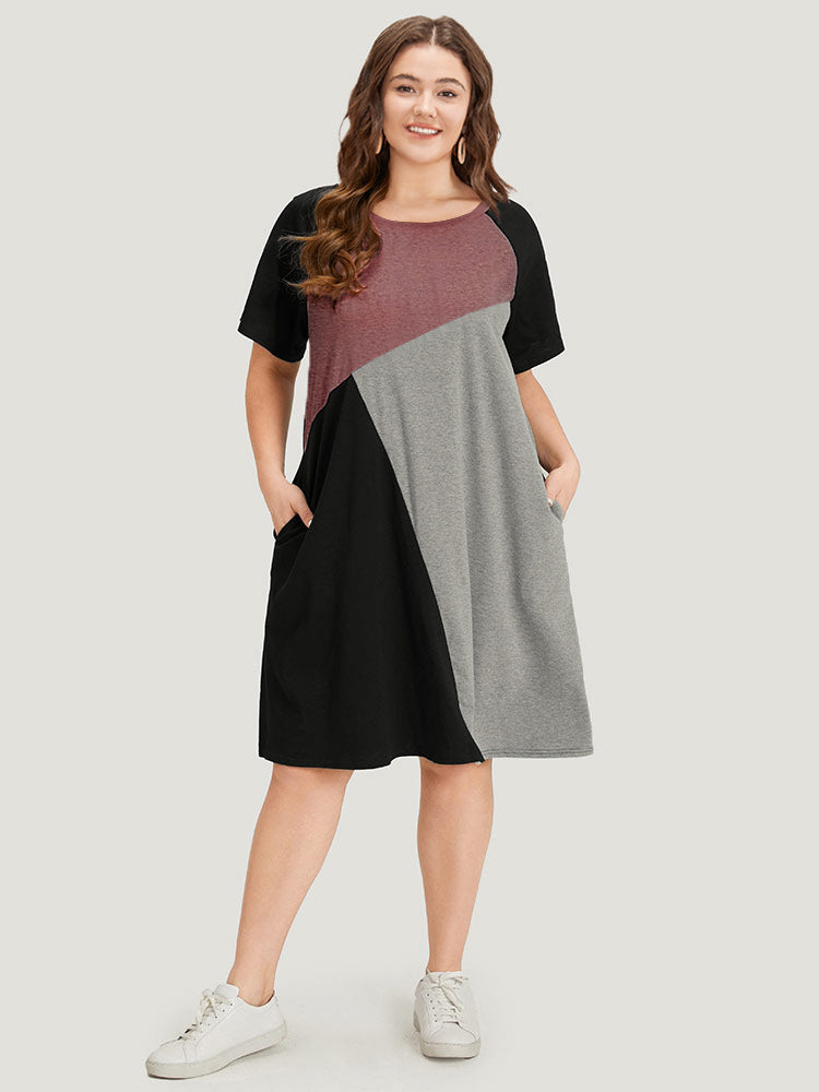 c259cee4-b01f-42a7-ac86-3813c76a86da