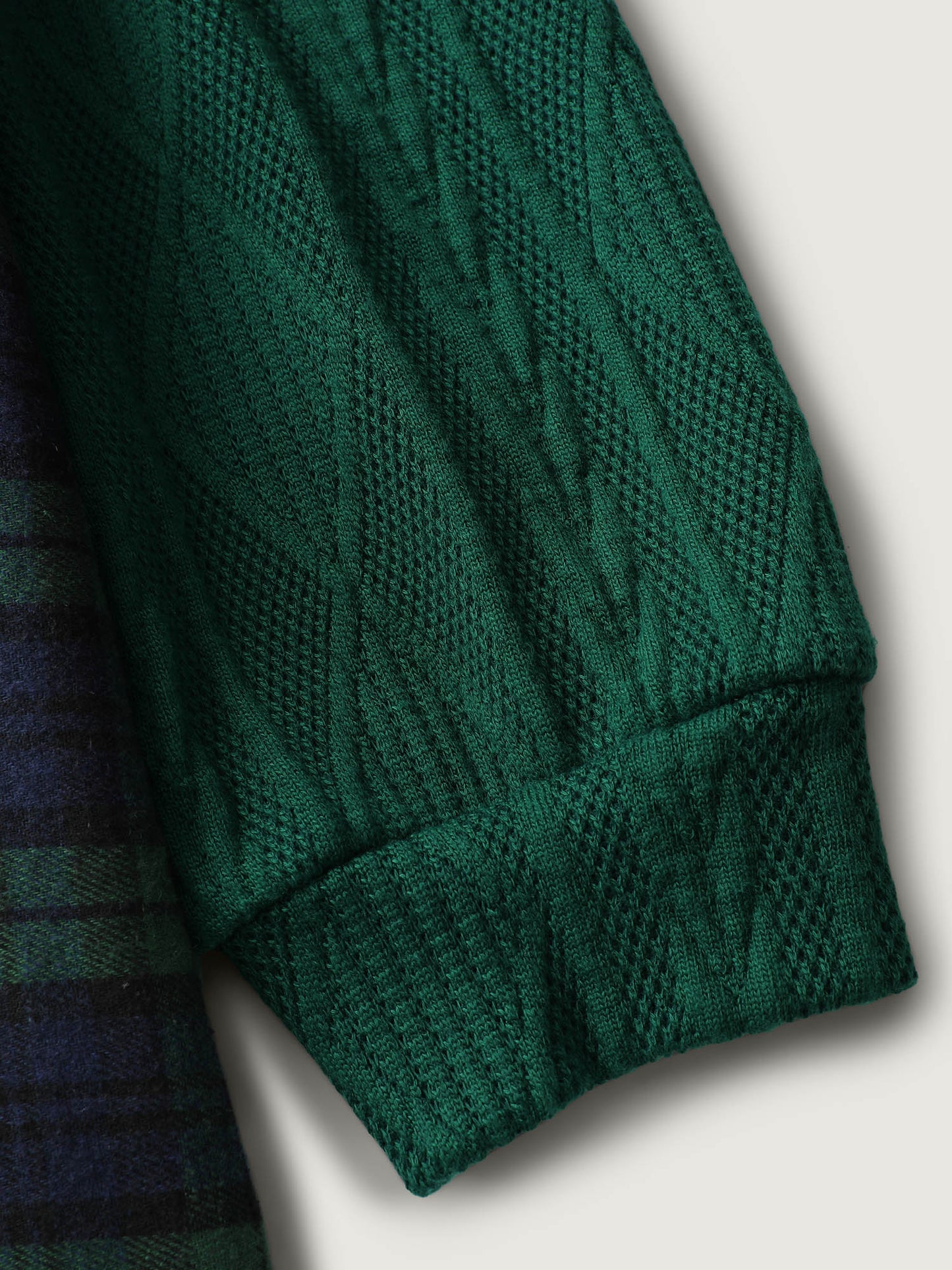 7b390705-b33a-4217-8412-1d34881b1ea3