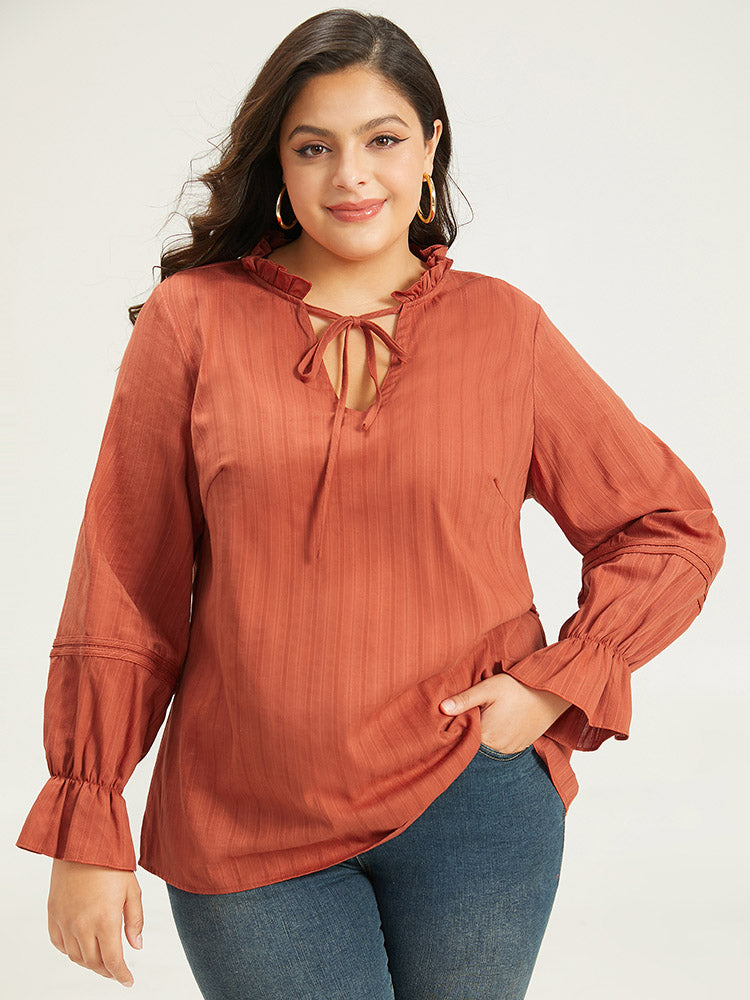 0714c043-1197-425d-aabc-cdf648957de0