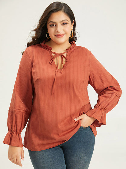 0714c043-1197-425d-aabc-cdf648957de0