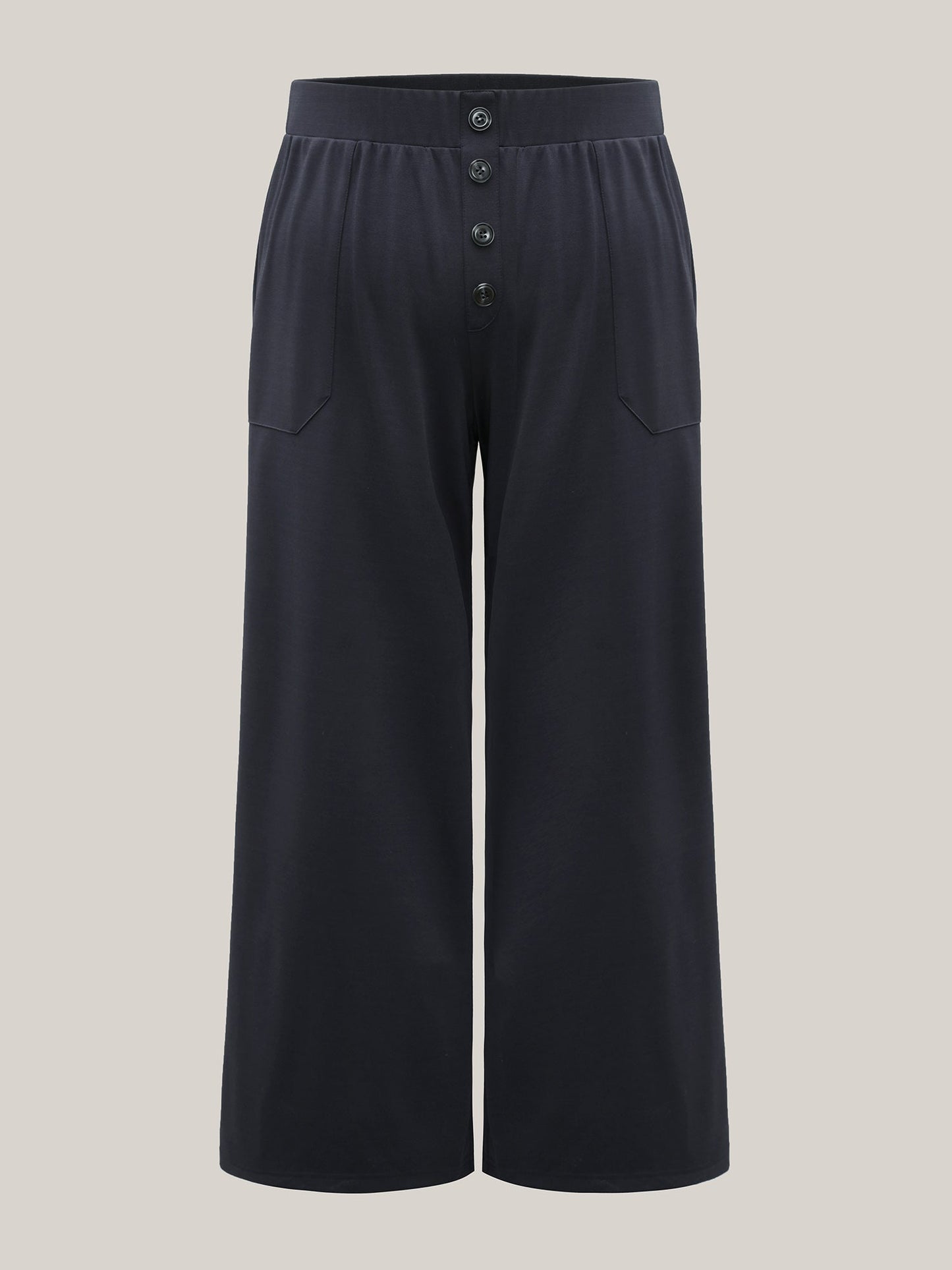 c890fa15-a403-4ea3-9ca1-ac4dceef1f6f