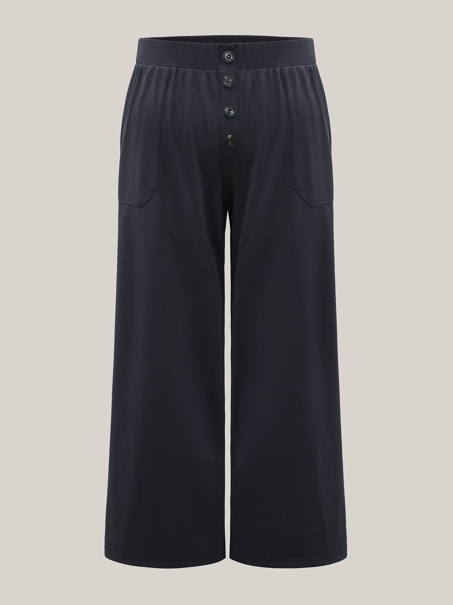 c890fa15-a403-4ea3-9ca1-ac4dceef1f6f