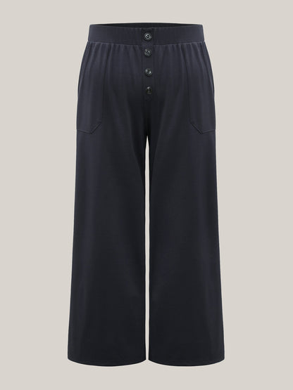 c890fa15-a403-4ea3-9ca1-ac4dceef1f6f