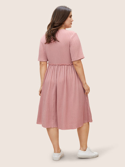 c4bde6a2-b3a3-43e3-9b2d-bfad9554a762