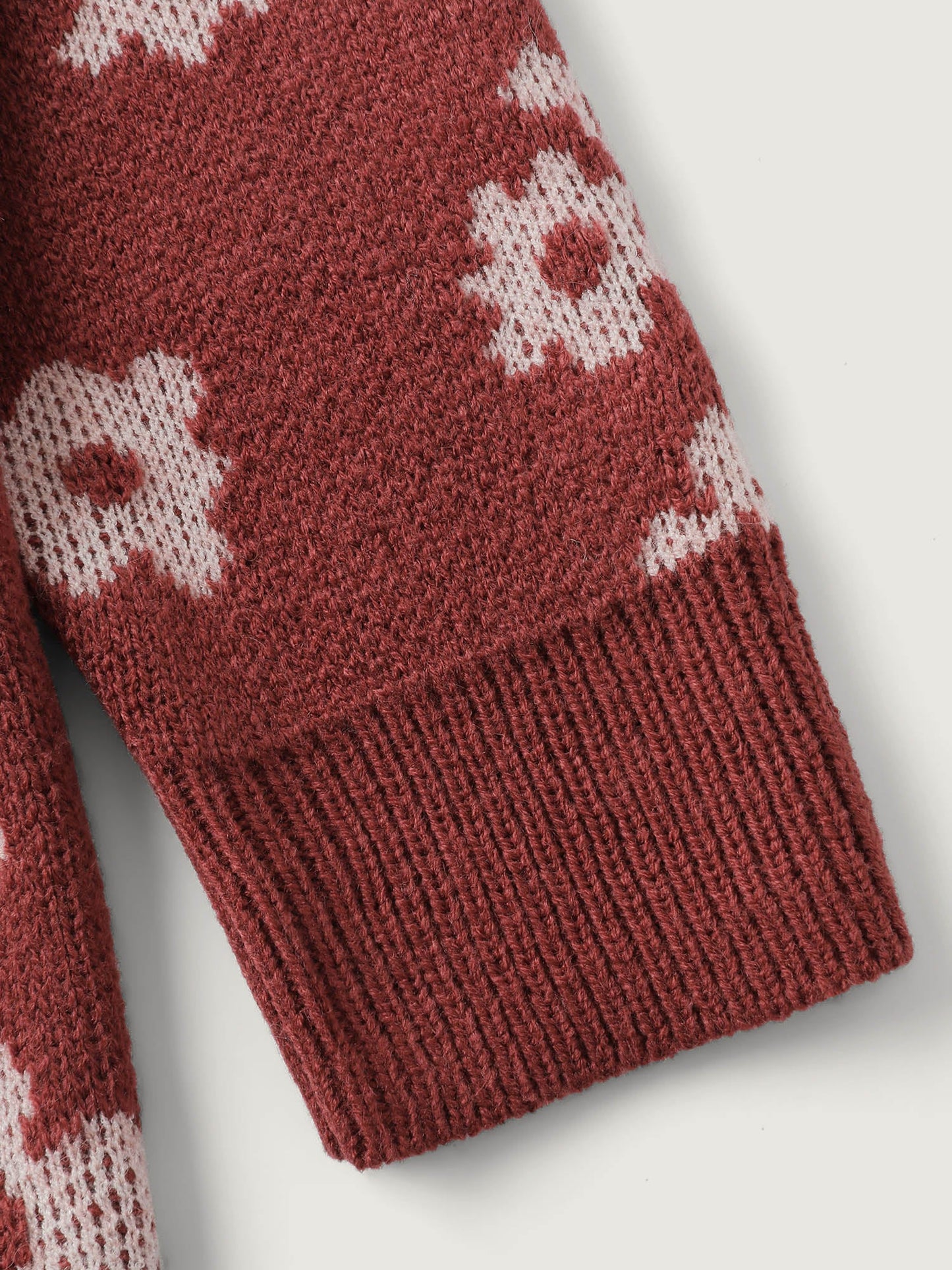 a704dc79-440a-4b24-9180-0d31583b3710