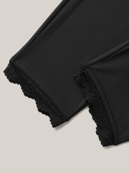 bfba43bc-1e27-46ab-98c7-e37fb1c5c60c