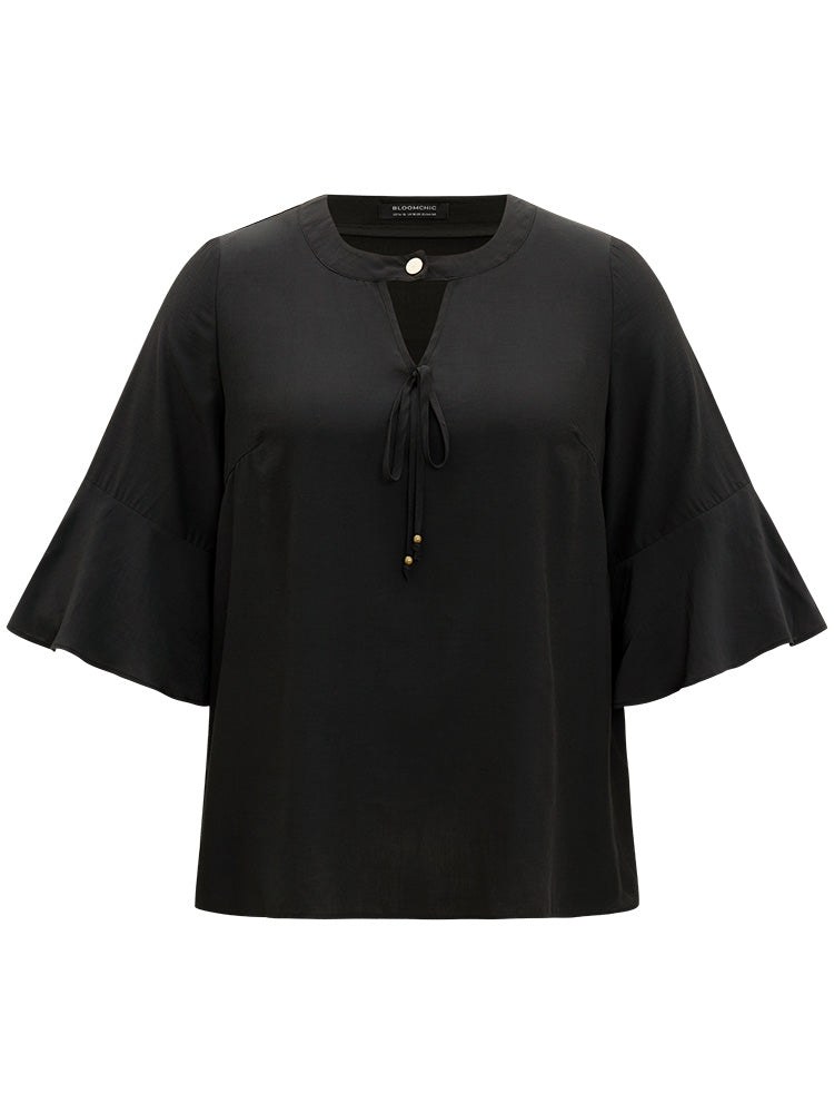 ec55a042-9b3f-4721-8dc9-85dc09fa6648