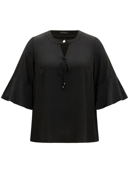 ec55a042-9b3f-4721-8dc9-85dc09fa6648