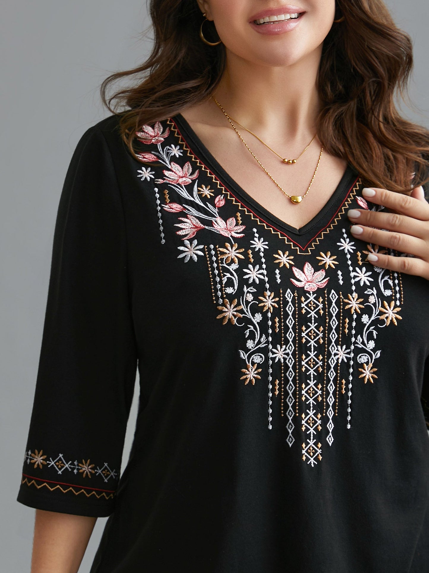 671a01d0-e204-4ebb-adc6-21fc2c787cab