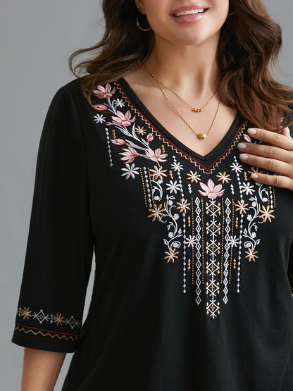 671a01d0-e204-4ebb-adc6-21fc2c787cab