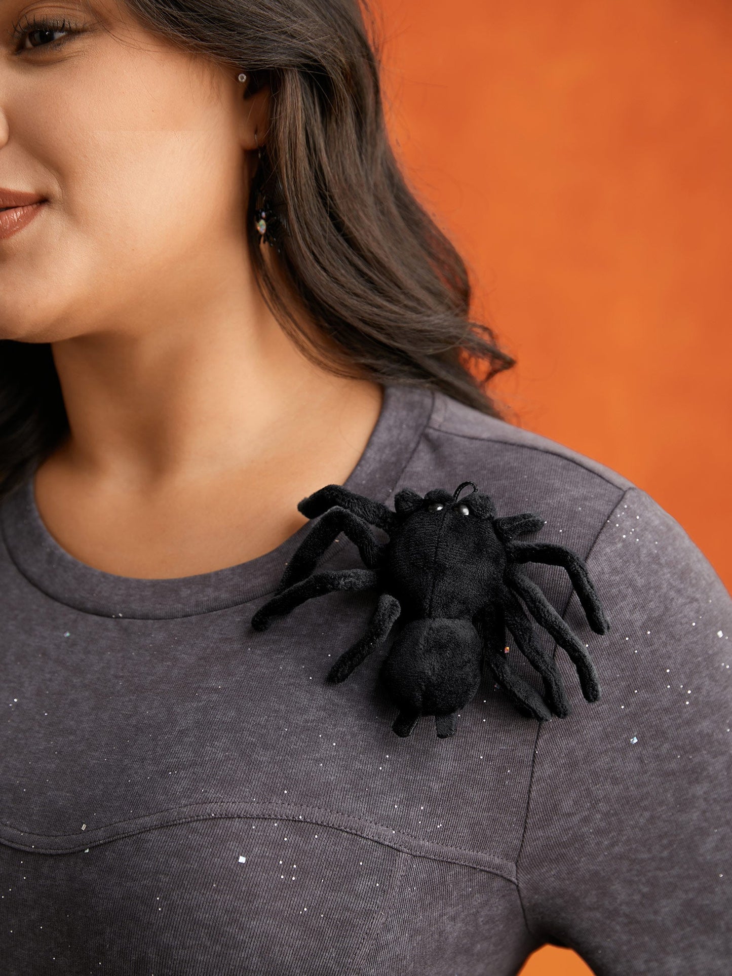 1cad820d-7551-4ac5-9591-ccef8ade1c3b