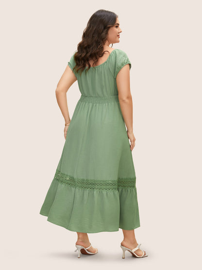 66a4283e-89a5-4081-9728-0e8457a35b9c