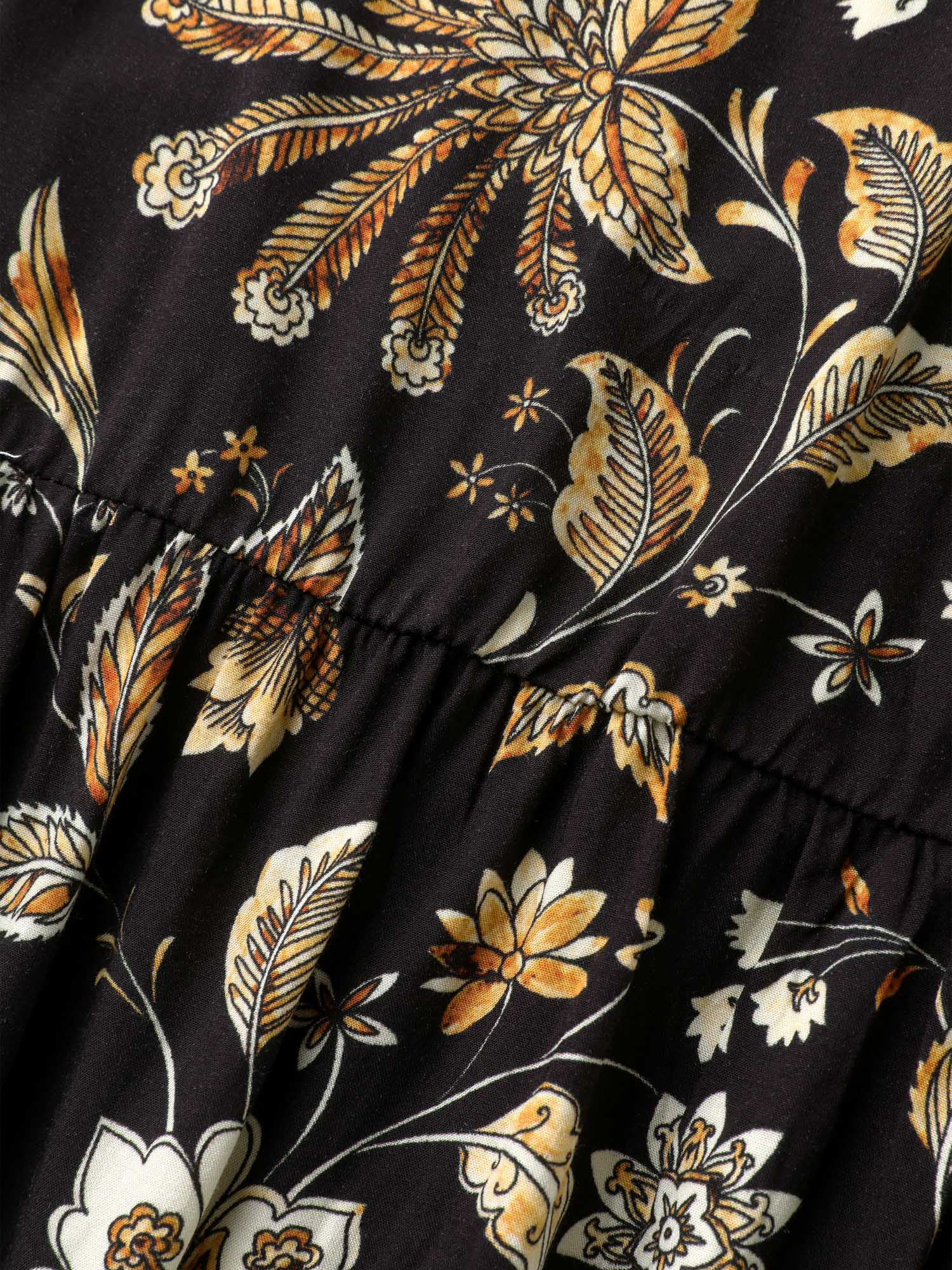 7794fe21-2919-4780-ba93-4dcd22dd5bd0