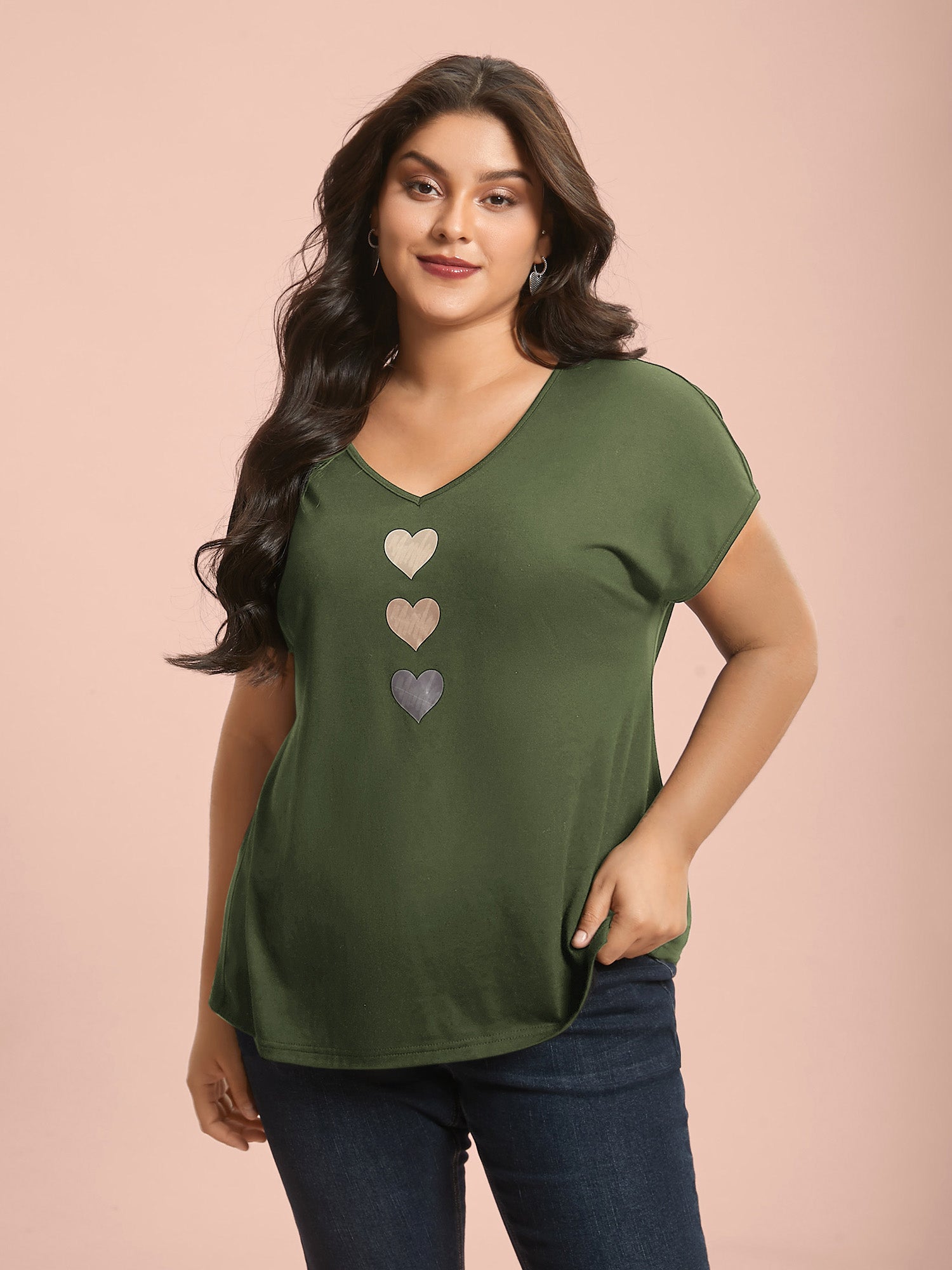 94905da9-8b0e-4b0f-8d52-483dd359dbea