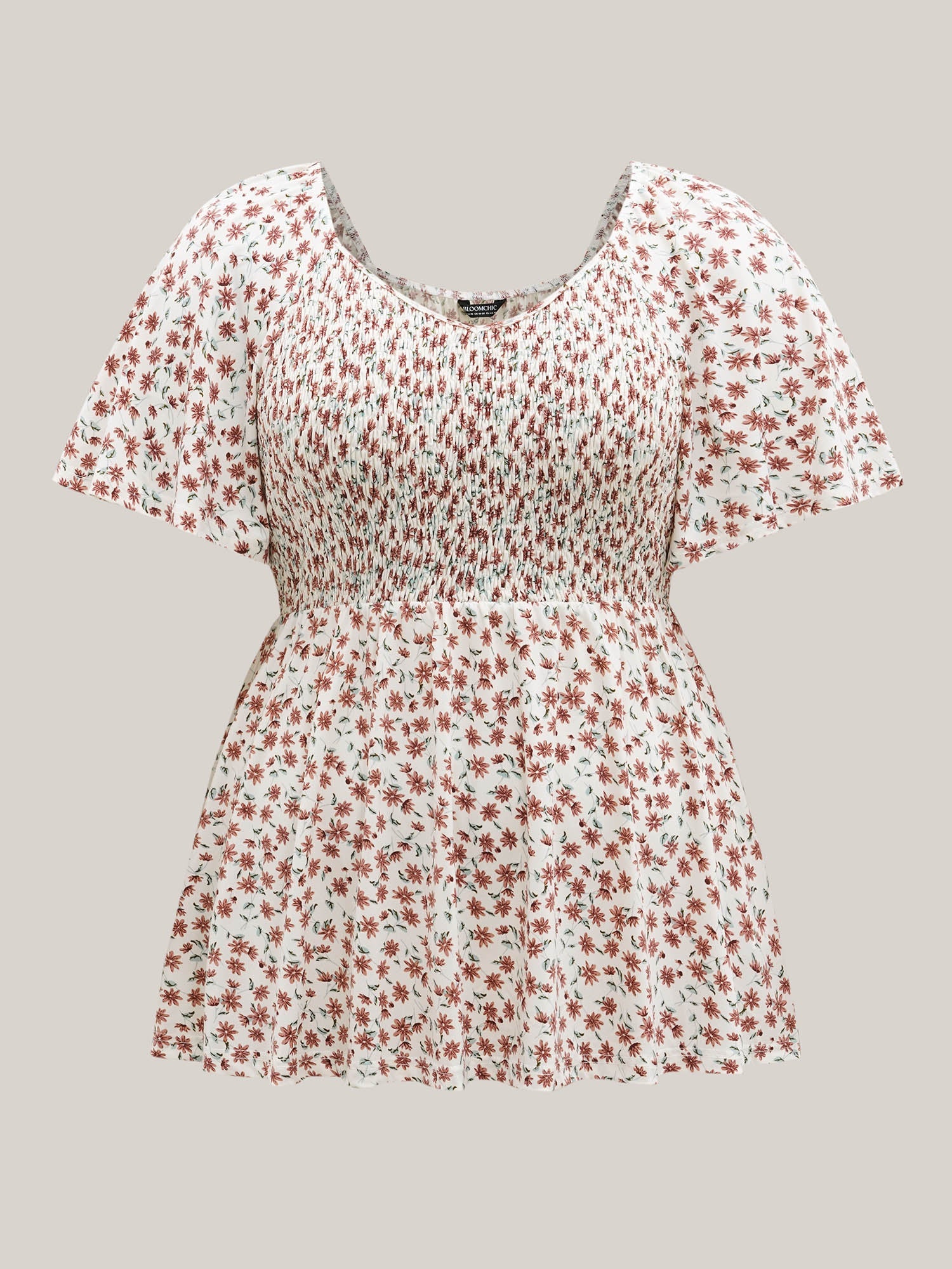 6801cafa-391b-4be9-8cdc-1087d6b031eb