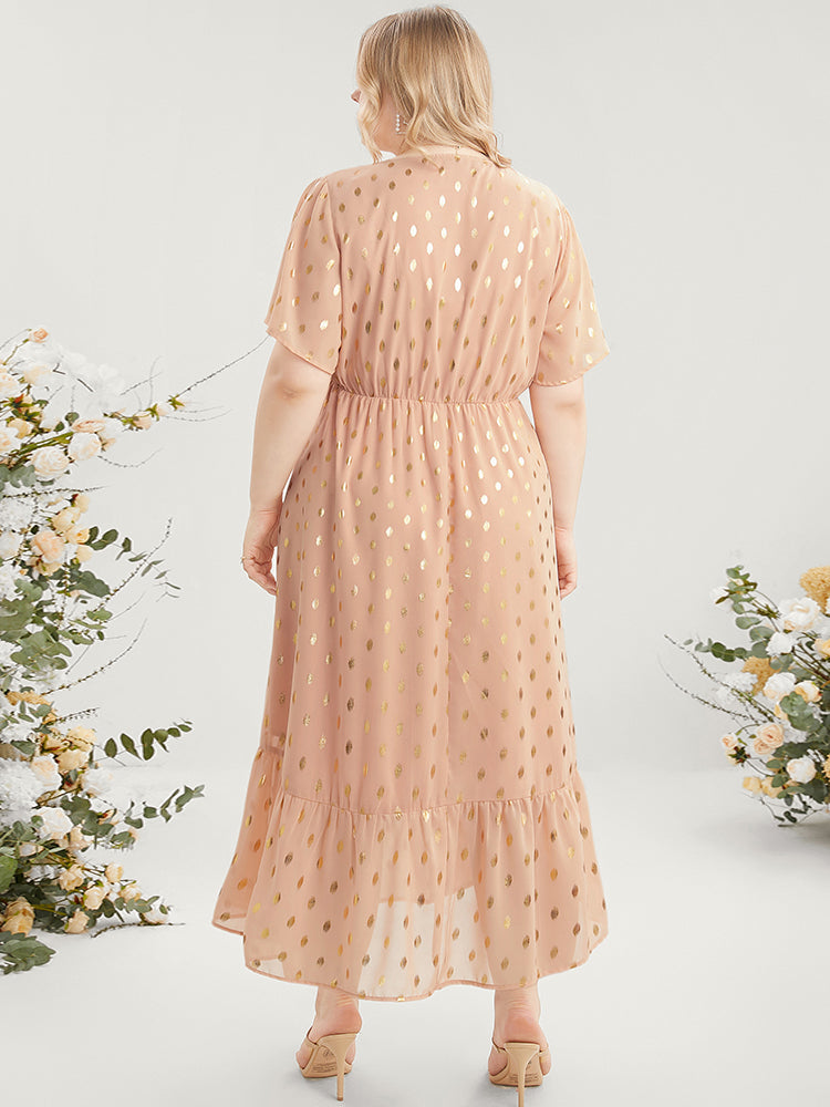 15f459ff-a74b-436a-8028-94502015f0ed