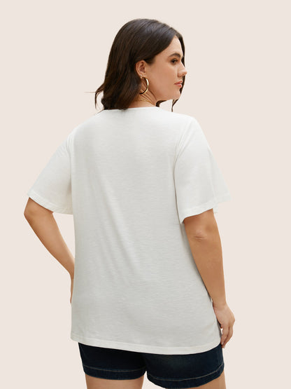 11294455-9b0f-49e3-9125-c544b5e171b9