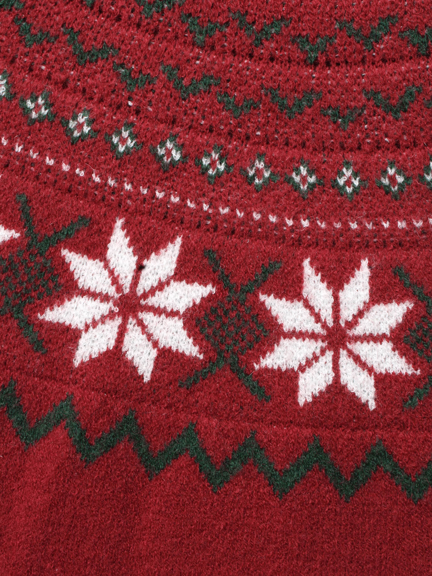 89023f53-2d40-4fbb-ae50-68ed9f084846