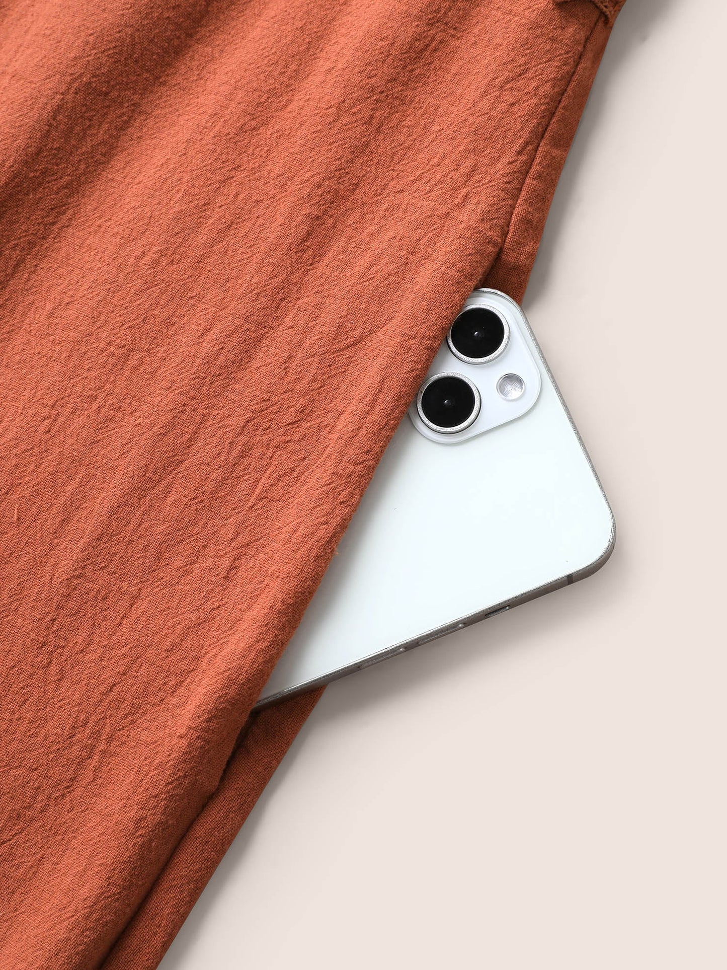 b9c8af65-d85b-4d92-8078-8e2e4b9e98d5