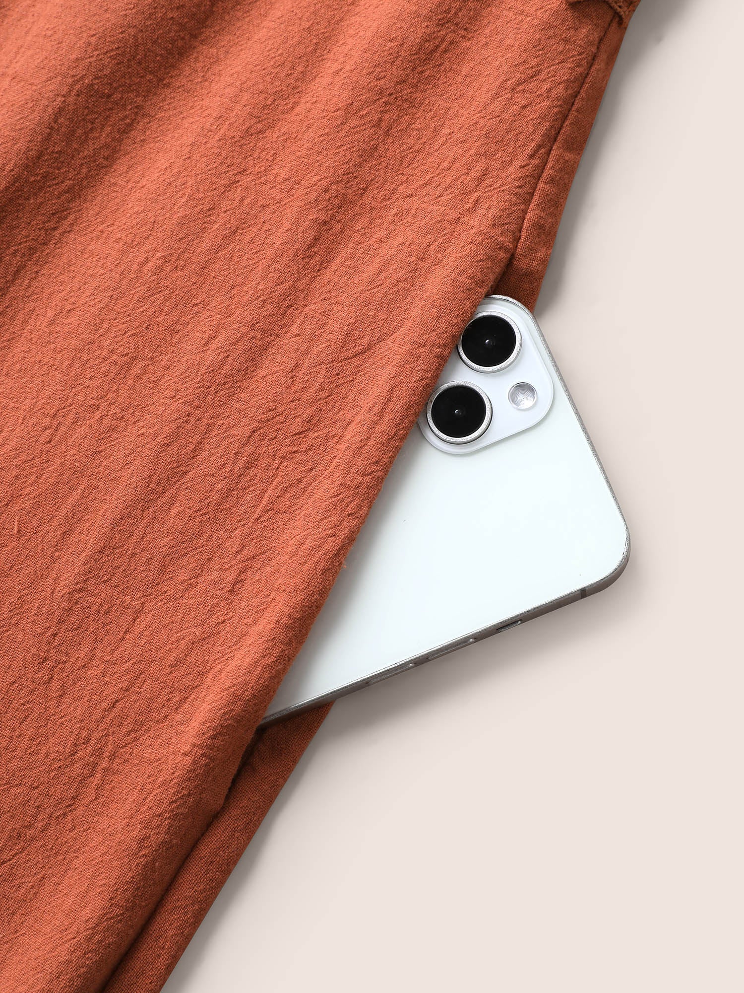 b9c8af65-d85b-4d92-8078-8e2e4b9e98d5