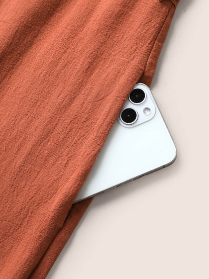 b9c8af65-d85b-4d92-8078-8e2e4b9e98d5