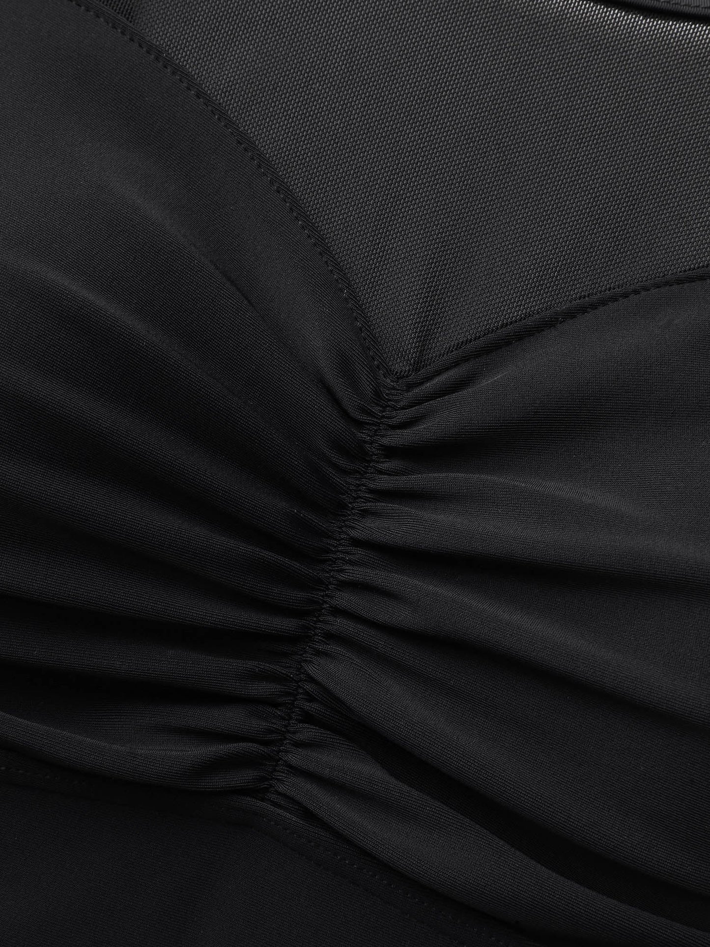 d0d33583-e6fb-4bd7-a9df-3ea08a5f640e