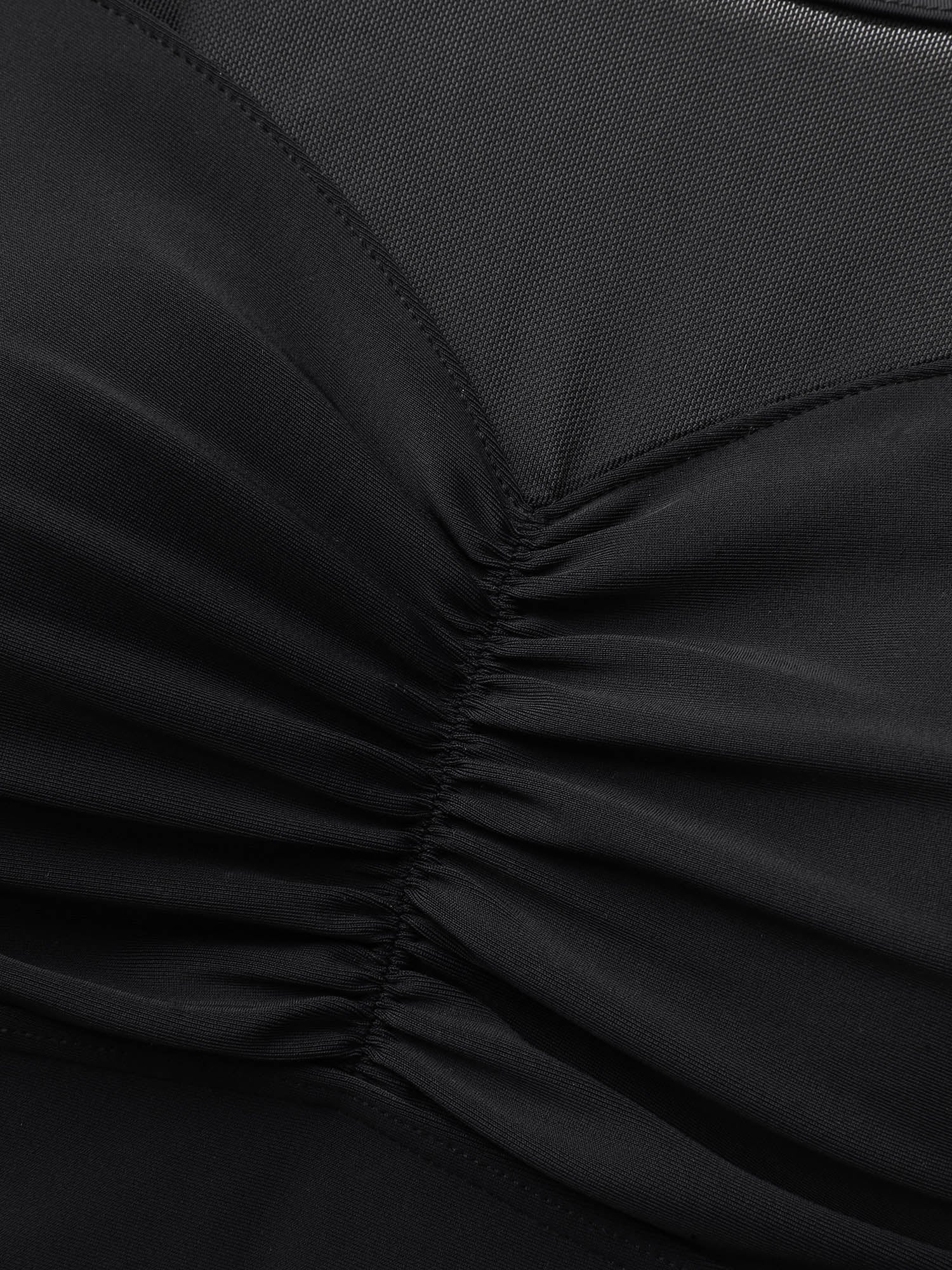 d0d33583-e6fb-4bd7-a9df-3ea08a5f640e