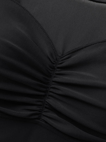 d0d33583-e6fb-4bd7-a9df-3ea08a5f640e