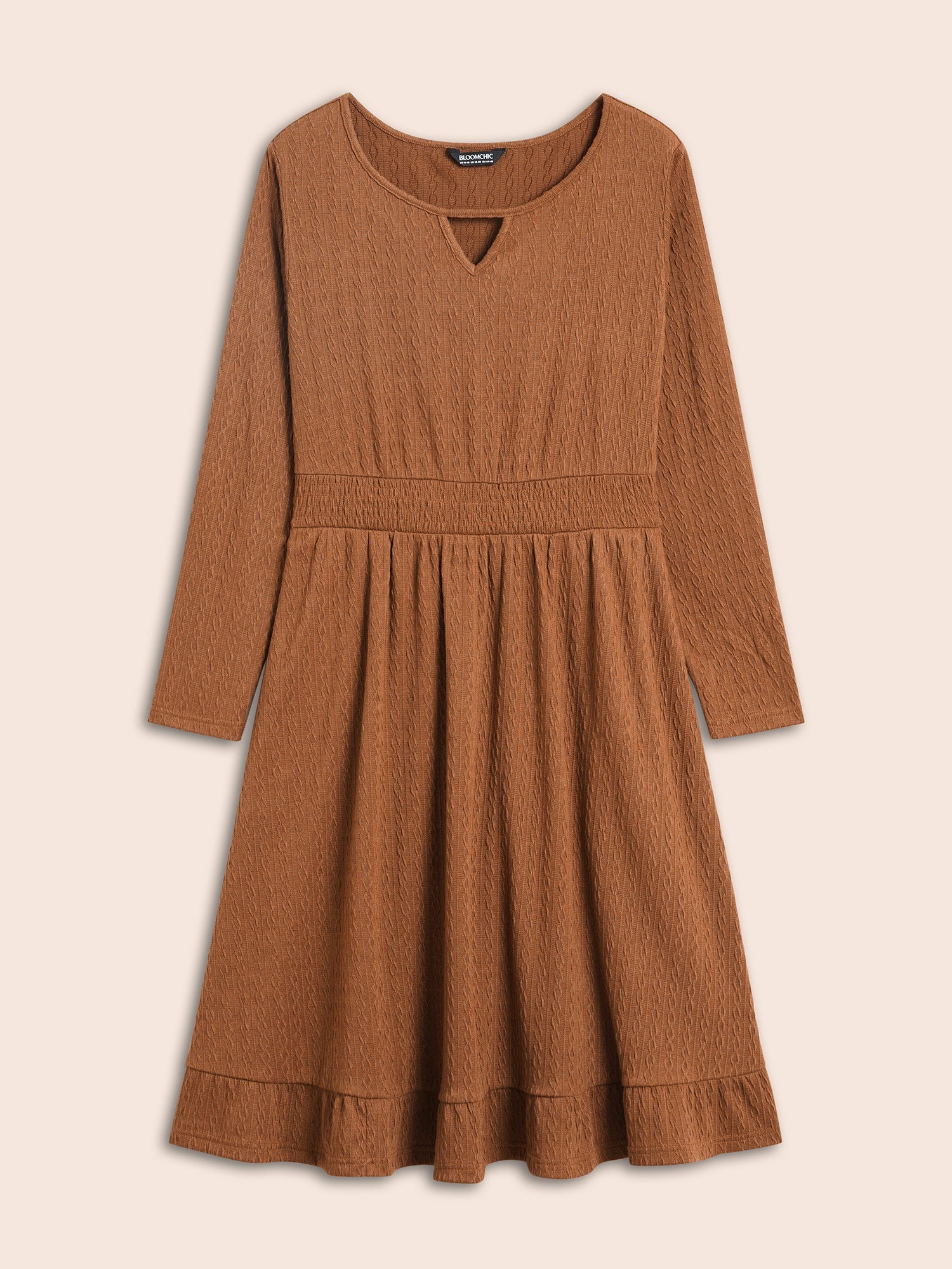 e1741488-24f7-4017-85a7-194367432889