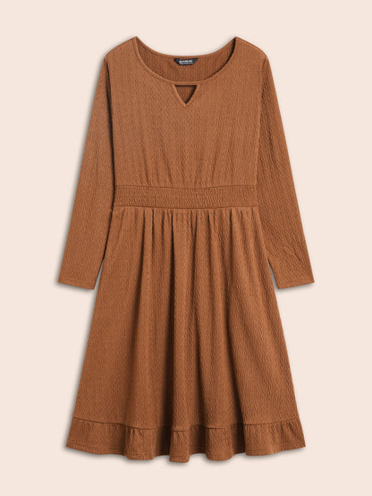 e1741488-24f7-4017-85a7-194367432889