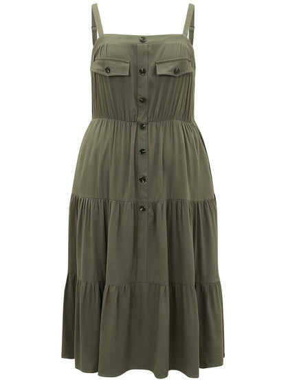 20781981-6675-4f27-96db-dea15e88e50d