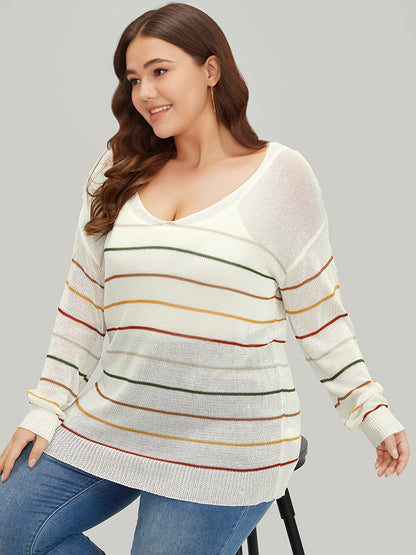 2c099bb8-563f-4f60-8ebb-900eeb61a175