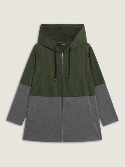 550956ec-0791-4ba1-9e98-d6ced80bfbb7