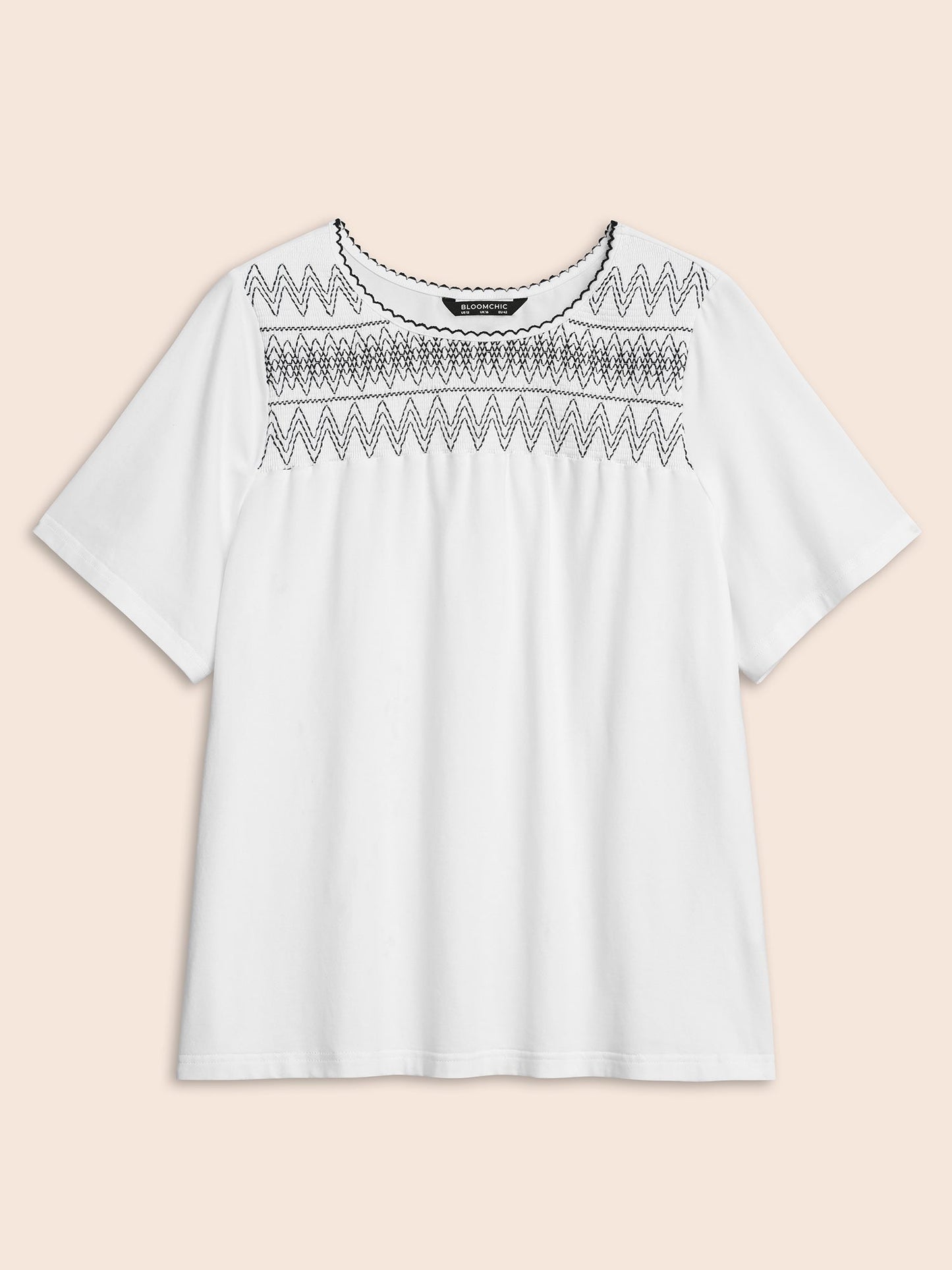 4f3492ec-afbd-4989-b034-8a05d2e9f31d