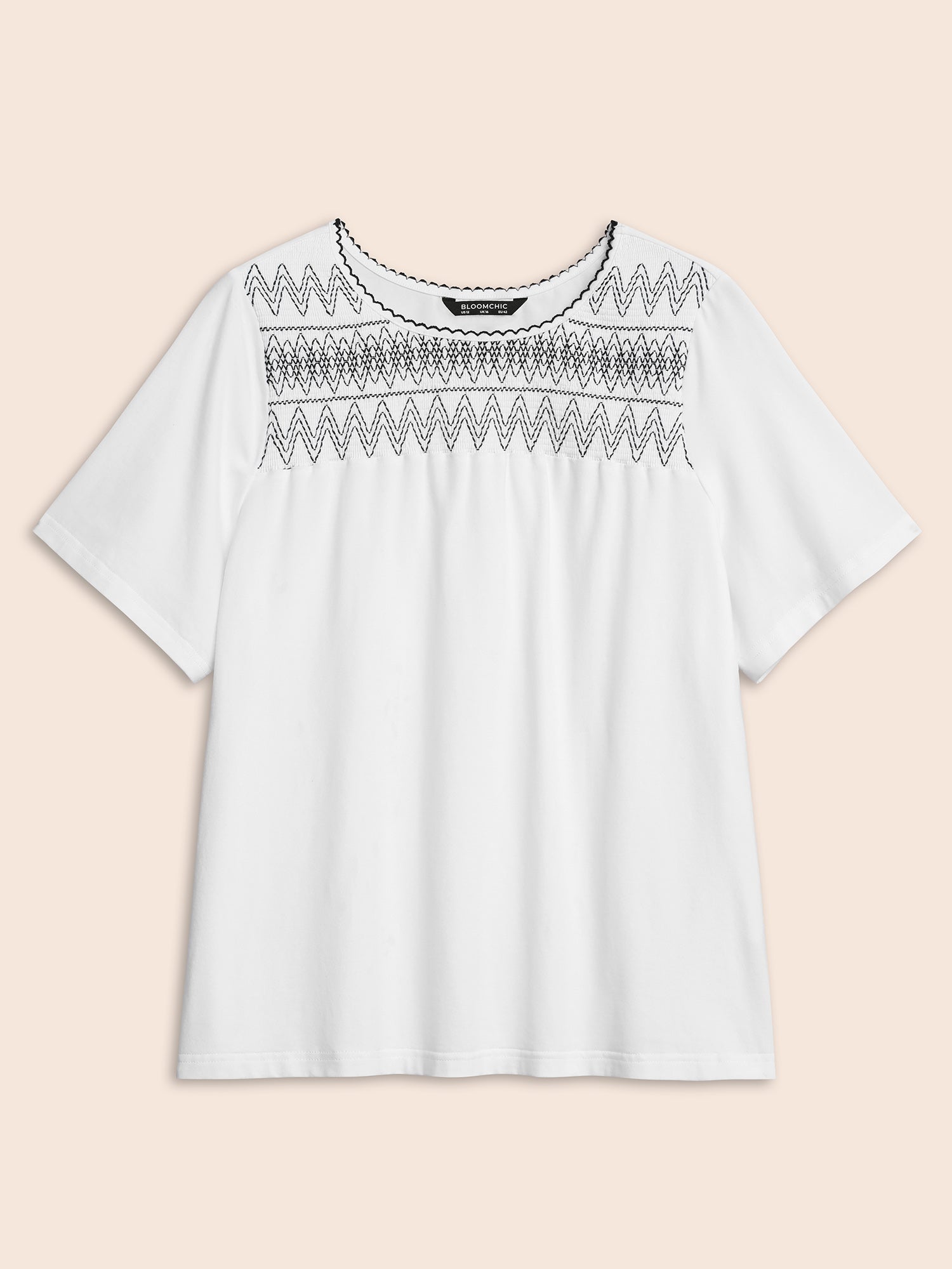 4f3492ec-afbd-4989-b034-8a05d2e9f31d