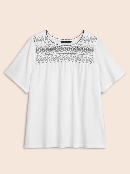 4f3492ec-afbd-4989-b034-8a05d2e9f31d