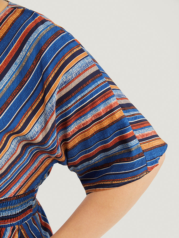 d6256a88-82f3-4518-9f54-657e410e5851