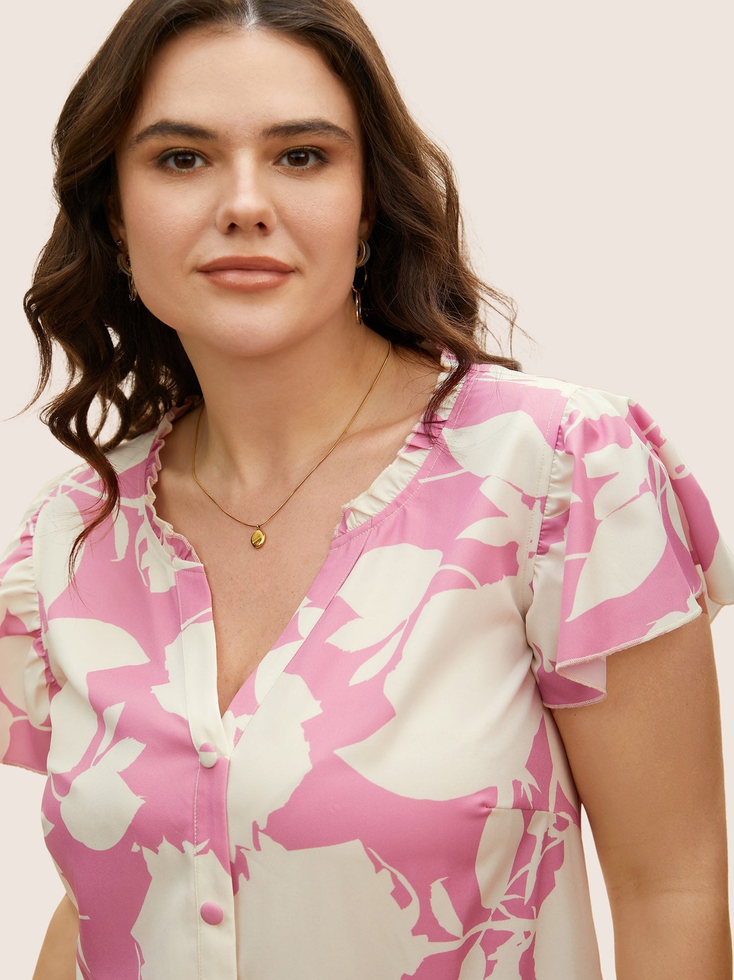 49aa78d9-2fdc-4bae-bbae-541ced982fe9