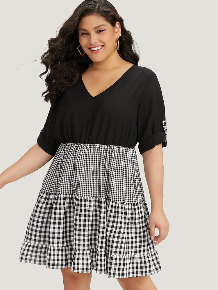 bfec3fa1-0303-43c6-96af-3ceb4b3ae177