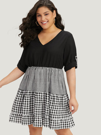 bfec3fa1-0303-43c6-96af-3ceb4b3ae177