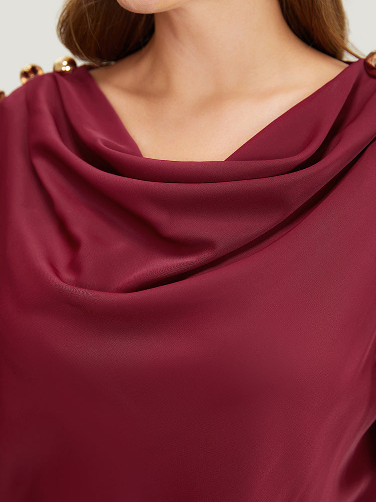 739b81ff-fd21-48c2-8254-cca8d1cb42da